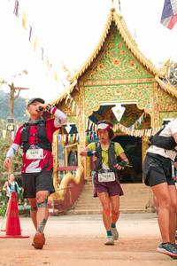 BIB: 
                            <button type="button" onclick="openModal(26907585)" class="btn btn-primary btn-sm float-right btn-popup" data-toggle="modal" data-target=".modal-high-quality">
                        <i class="fas fa-shopping-cart"></i> Add to Cart
                    </button>
                                            <button type="button" onclick="isThisMe(26907585, true)" class="btn btn-success btn-sm float-right btn-popup btn-isme hidden" data-toggle="tooltip" data-placement="bottom" title="นี่คือรูปของคุณใช่ไหม คลิกที่นี่เพื่อเอาเข้าอัลบั้ม">
                        <i class="fas fa-plus"></i> Add to album
                    </button>
                    <button type="button" onclick="isThisMe(26907585, false)" class="btn btn-warning btn-sm float-right btn-popup btn-isnotme hidden">
                        <i class="fas fa-ban"></i> Remove from album
                    </button>